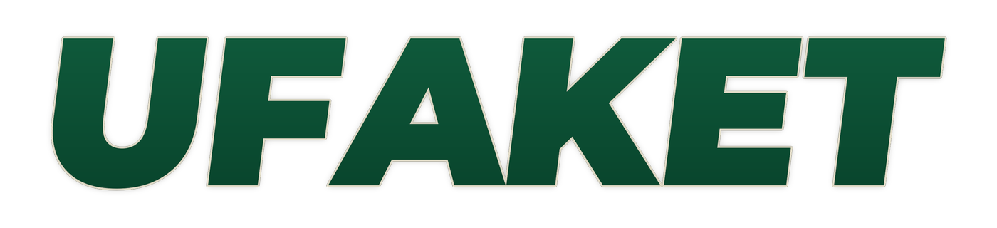 ufaket